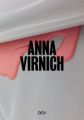 Anna Virnich