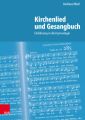 Kirchenlied und Gesangbuch