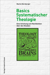 Basics Systematischer Theologie