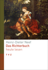 Das Richterbuch heute lesen