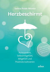 Herzbeschirmt