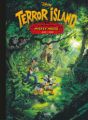 Terror Island