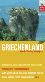 Griechenland