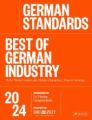 Best of German Industry