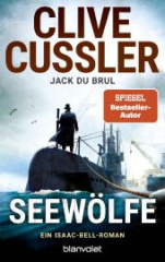 Seewölfe