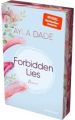 Forbidden Lies