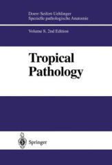 Tropical Pathology, 2 Pts.