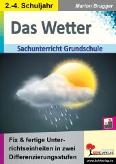 Das Wetter