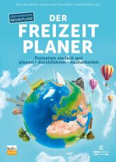 Der Freizeitplaner