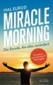 Miracle Morning