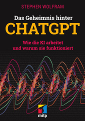 Das Geheimnis hinter ChatGPT