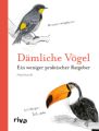 Dämliche Vögel