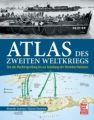 Atlas des Zweiten Weltkriegs