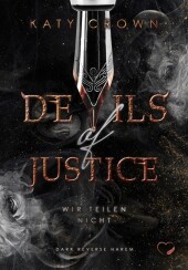 Devils of Justice