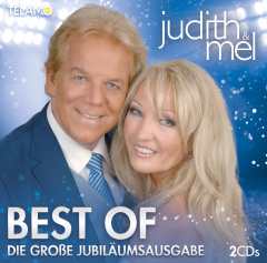 Best Of - Die große Jubiläumsausgabe