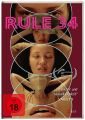 Rule 34 (FSK 18)