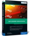 SAP S/4HANA Administration