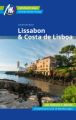 Lissabon & Costa de Lisboa Reiseführer Michael Müller Verlag