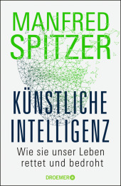 Künstliche Intelligenz