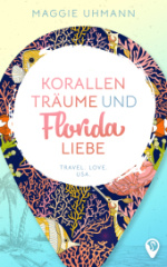 Korallenträume und Floridaliebe