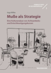 Muße als Strategie