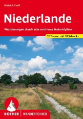 Niederlande