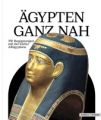 Ägypten ganz nah