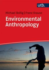 Environmental Anthropology