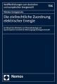 Die zivilrechtliche Zuordnung elektrischer Energie