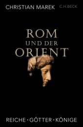 Rom und der Orient