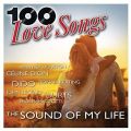 100 Love Songs