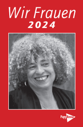 Wir Frauen 2024