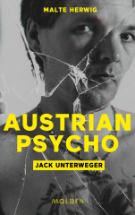 Austrian Psycho