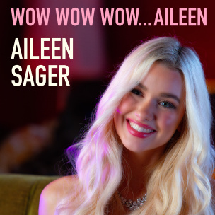 Wow Wow Wow… Aileen