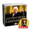 Das große Lebenswerk + GRATIS Buch (Exklusives Angebot)