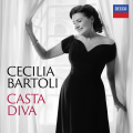 Casta Diva