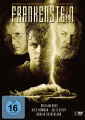 Frankenstein-Miniserie