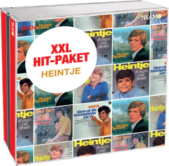 XXL Hit-Paket (TA)