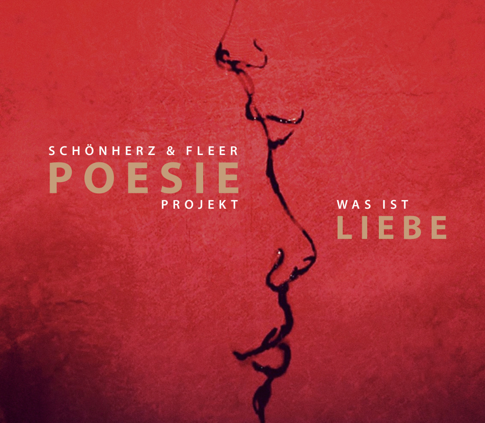 Poesie Projekt – Was ist Liebe