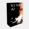 Wunder Fanbox