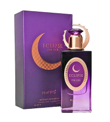 Parfüm Eclipse Oud - Eau de Parfum für Sie (EdP)