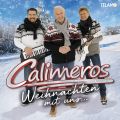 Weihnachten mit uns ... CD+DVD-Paket + GRATIS Autogrammkarte