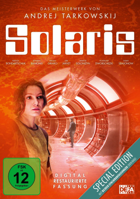 Solaris