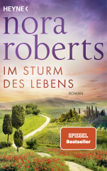 Im Sturm des Lebens