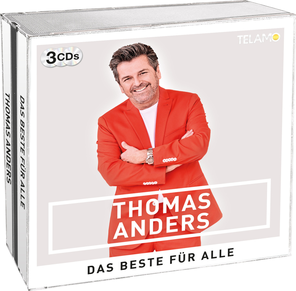 Das Beste für Alle