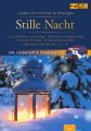 Stille Nacht