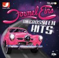 Best Of + Formel Eins - Die größten Hits