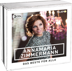 Das Beste für Alle (TA) VERSANDKOSTENFREI