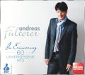 In Erinnerung - 60 unvergessene Hits