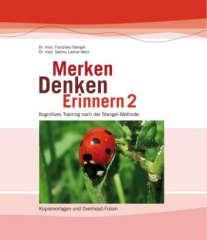 Merken - Denken - Erinnern. Bd.2